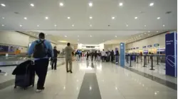 Summer airfare prices spike 30% as jet fuel costs soar after Iran war