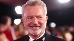 Sam Neill, Actor Known For 'Jurassic Park,' Dies at 78