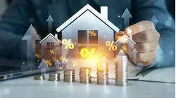 Hipoteca: ¿cuándo conviene? ¿cómo conseguir tasas más bajas?