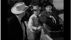 The Rebel: S1 E20 - Land