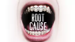 Root Cause