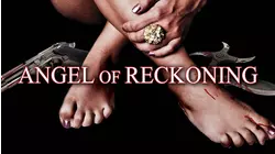 Angel of Reckoning