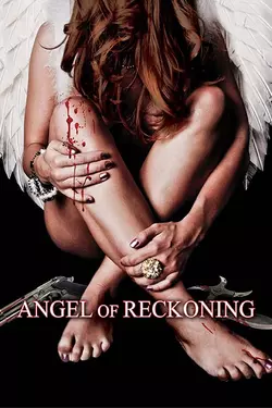 Angel of Reckoning