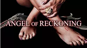 Angel of Reckoning
