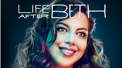 Life After Beth