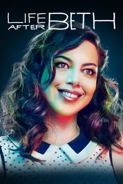 Life After Beth