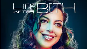 Life After Beth