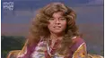 The Johnny Carson Show