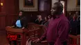 Divorce Court