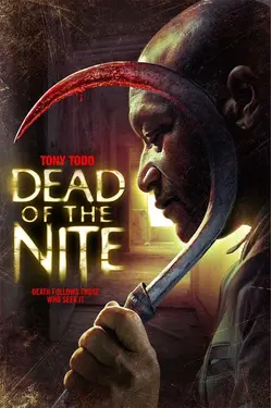 Dead of the Nite