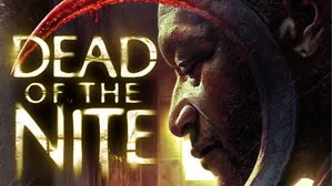 Dead of the Nite