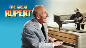 The Great Rupert