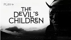 The Devil's Children