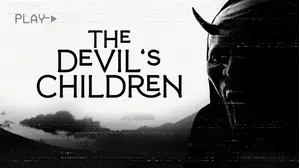 The Devil's Children