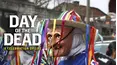 Day of the Dead: A Celebration of Life