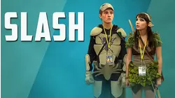 Slash