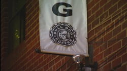Bulldog Coffee House
