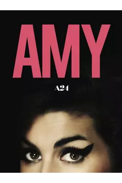Amy