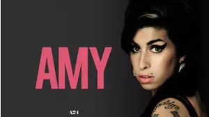 Amy