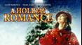 A Holiday Romance
