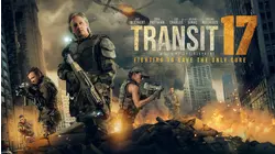 Transit 17