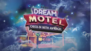 The Dream Motel