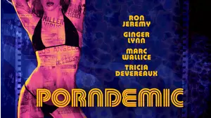 Porndemic