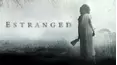 Estranged