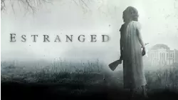 Estranged