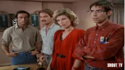 Riptide: S2 E5 - Beat The Box