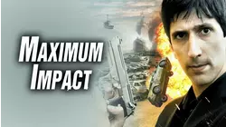Maximum Impact
