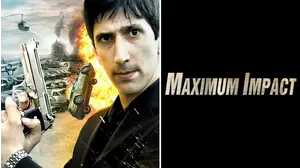 Maximum Impact