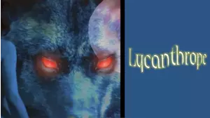 Lycanthrope