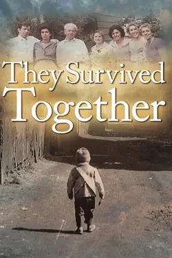 They Survived Together