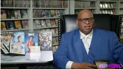 Preparing for the Future