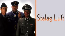 Stalag Luft