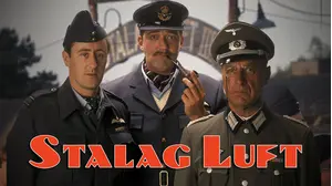 Stalag Luft