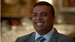 The Seven Seas Splendor