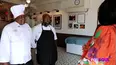 What's Eating Harlem