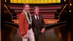 Episode 166