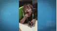 Kids Do The Craziest Things