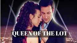 Queen of the Lot
