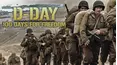 D-Day: 100 Days for Freedom