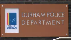 Durham Police Department to hold several town halls