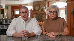 Republican Darren Bailey will continue campaign for Illinois governor