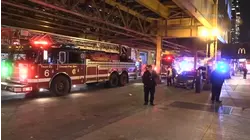 CTA facing funding cut threat