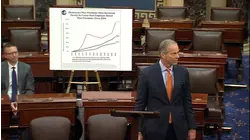 Health care premiums set to spike as GOP blocks extension of Obamacare subsidies