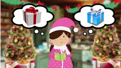 Holiday shopping trends reveal sharp generational divide