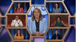 Can They Get a Grip on This Game?