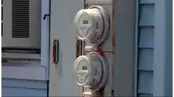 Your electric bill may be going up again